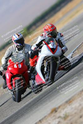 media/Jun-17-2023-Lets Ride (Sat) [[40673ba015]]/B Group/1020am (Cotton Corners)/